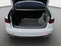 Audi S8 TFSI OptikSchwarz*Karmesinrot*Dinamica*HuD Білий - thumbnail 11