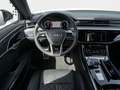 Audi S8 TFSI OptikSchwarz*Karmesinrot*Dinamica*HuD Білий - thumbnail 8