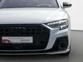 Audi S8 TFSI OptikSchwarz*Karmesinrot*Dinamica*HuD Білий - thumbnail 12