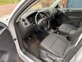 Volkswagen Tiguan 1.4 TSI Comfort&Design apk t/m 08-02-2025 Grijs - thumbnail 9