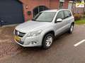 Volkswagen Tiguan 1.4 TSI Comfort&Design apk t/m 08-02-2025 Grijs - thumbnail 1