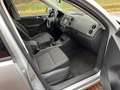 Volkswagen Tiguan 1.4 TSI Comfort&Design apk t/m 08-02-2025 Grijs - thumbnail 13