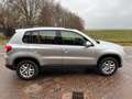 Volkswagen Tiguan 1.4 TSI Comfort&Design apk t/m 08-02-2025 Grijs - thumbnail 6