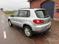 Volkswagen Tiguan 1.4 TSI Comfort&Design apk t/m 08-02-2025 Grijs - thumbnail 3