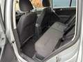 Volkswagen Tiguan 1.4 TSI Comfort&Design apk t/m 08-02-2025 Grijs - thumbnail 10
