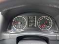 Volkswagen Tiguan 1.4 TSI Comfort&Design apk t/m 08-02-2025 Grijs - thumbnail 14