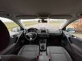 Volkswagen Tiguan 1.4 TSI Comfort&Design apk t/m 08-02-2025 Grijs - thumbnail 15