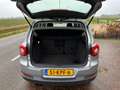 Volkswagen Tiguan 1.4 TSI Comfort&Design apk t/m 08-02-2025 Grijs - thumbnail 11
