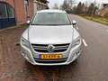 Volkswagen Tiguan 1.4 TSI Comfort&Design apk t/m 08-02-2025 Grijs - thumbnail 8