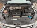Volkswagen Tiguan 1.4 TSI Comfort&Design apk t/m 08-02-2025 Grijs - thumbnail 16