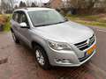 Volkswagen Tiguan 1.4 TSI Comfort&Design apk t/m 08-02-2025 Grijs - thumbnail 7