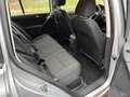 Volkswagen Tiguan 1.4 TSI Comfort&Design apk t/m 08-02-2025 Grijs - thumbnail 12