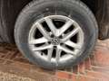Volkswagen Tiguan 1.4 TSI Comfort&Design apk t/m 08-02-2025 Grijs - thumbnail 17