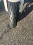 BMW G 310 R - thumbnail 9