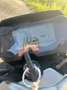 BMW G 310 R - thumbnail 2