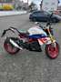 BMW G 310 R - thumbnail 7