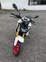BMW G 310 R - thumbnail 5
