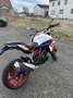 BMW G 310 R - thumbnail 8