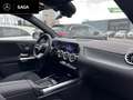 Mercedes-Benz EQA 250 EQA 250+ AMG LINE Noir - thumbnail 15