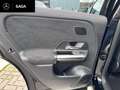 Mercedes-Benz EQA 250 EQA 250+ AMG LINE Fekete - thumbnail 10
