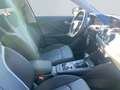 Audi Q2 35 TFSI S tronic *S line*LED*Pano*CAM*WLAN*18''* Schwarz - thumbnail 7