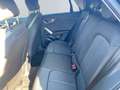 Audi Q2 35 TFSI S tronic *S line*LED*Pano*CAM*WLAN*18''* Schwarz - thumbnail 13