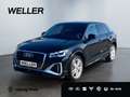 Audi Q2 35 TFSI S tronic *S line*LED*Pano*CAM*WLAN*18''* Schwarz - thumbnail 1