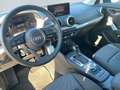 Audi Q2 35 TFSI S tronic *S line*LED*Pano*CAM*WLAN*18''* Schwarz - thumbnail 9