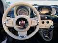 Fiat 500 500 C 1.2 Lounge dualogic 2019 Bleu - thumbnail 19