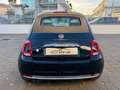 Fiat 500 500 C 1.2 Lounge dualogic 2019 Bleu - thumbnail 6