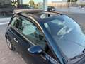 Fiat 500 500 C 1.2 Lounge dualogic 2019 Bleu - thumbnail 10