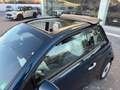 Fiat 500 500 C 1.2 Lounge dualogic 2019 Bleu - thumbnail 9