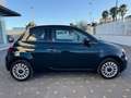 Fiat 500 500 C 1.2 Lounge dualogic 2019 Bleu - thumbnail 4