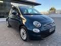 Fiat 500 500 C 1.2 Lounge dualogic 2019 Bleu - thumbnail 3