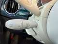 Fiat 500 500 C 1.2 Lounge dualogic 2019 Bleu - thumbnail 21