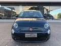 Fiat 500 500 C 1.2 Lounge dualogic 2019 Bleu - thumbnail 2