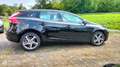 Volvo V40 You! Kamera Euro6 12 Monate Garantie Zwart - thumbnail 4