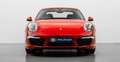 Porsche 911 V (991) Carrera Rouge - thumbnail 5