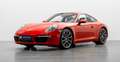 Porsche 911 V (991) Carrera Rouge - thumbnail 1
