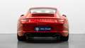 Porsche 911 V (991) Carrera Rouge - thumbnail 4