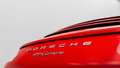 Porsche 911 V (991) Carrera Rouge - thumbnail 10
