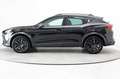 CUPRA Formentor 2.0 TSI 4D DSG VZ Matrix Beats ACC Schwarz - thumbnail 11