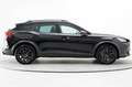 CUPRA Formentor 2.0 TSI 4D DSG VZ Matrix Beats ACC Schwarz - thumbnail 7