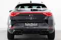 CUPRA Formentor 2.0 TSI 4D DSG VZ Matrix Beats ACC Schwarz - thumbnail 9