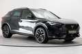 CUPRA Formentor 2.0 TSI 4D DSG VZ Matrix Beats ACC Schwarz - thumbnail 5
