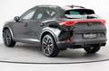 CUPRA Formentor 2.0 TSI 4D DSG VZ Matrix Beats ACC Schwarz - thumbnail 10