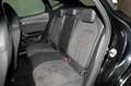 CUPRA Formentor 2.0 TSI 4D DSG VZ Matrix Beats ACC Schwarz - thumbnail 14