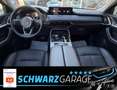 Mazda CX-60 Homura*AWD*NAVI*LED*LHZ* Weiß - thumbnail 9