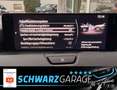 Mazda CX-60 Homura*AWD*NAVI*LED*LHZ* Weiß - thumbnail 18