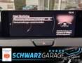 Mazda CX-60 Homura*AWD*NAVI*LED*LHZ* Weiß - thumbnail 23